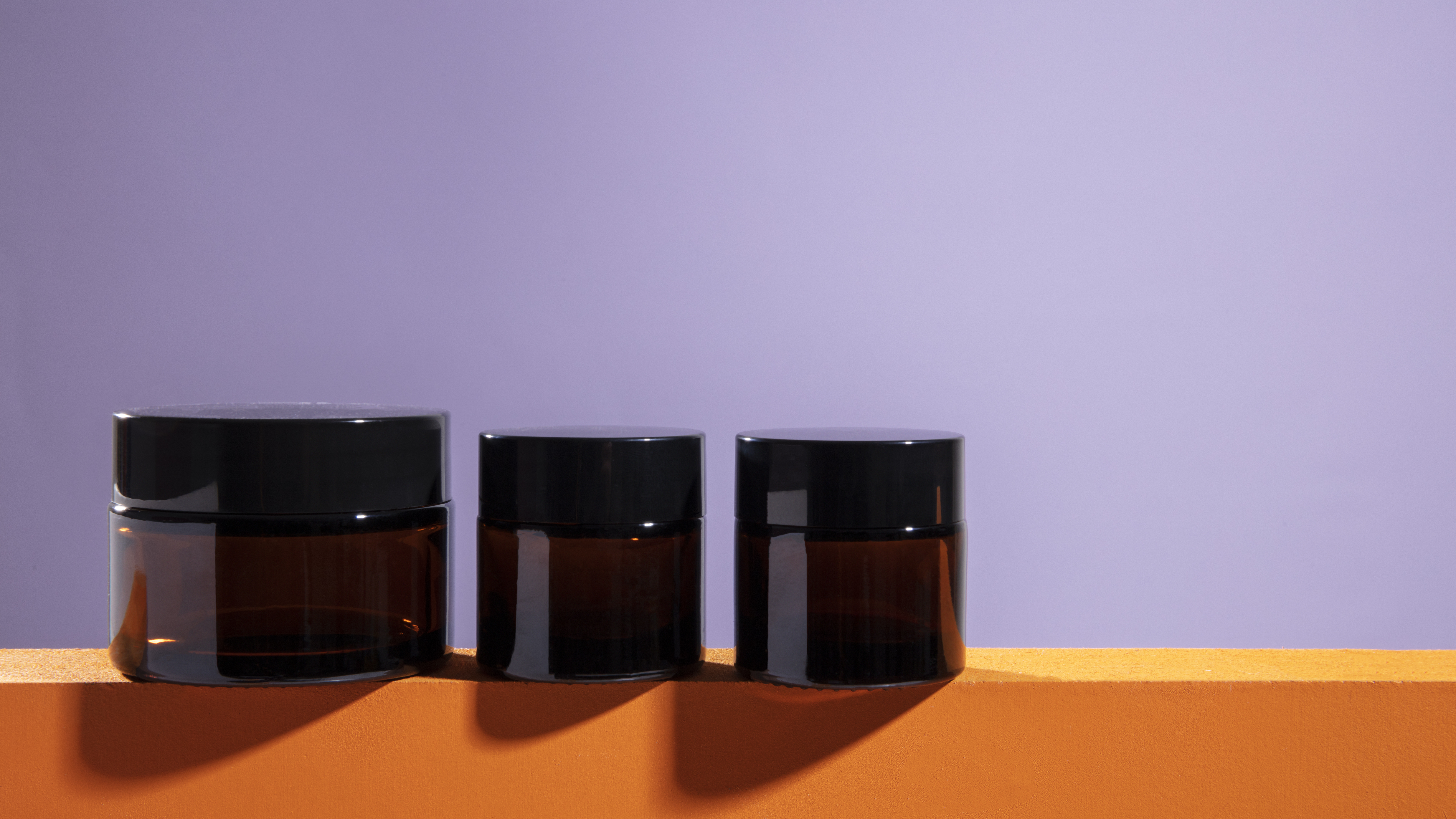The Future of Private Label Beauty: Innovations and Market Shifts