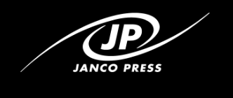 Janco Press logo