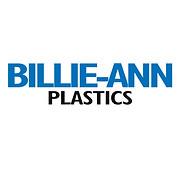 Billie-Ann Plastics Packaging Corp. logo
