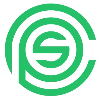 Complete Packaging Solutions Inc. logo