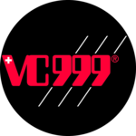 VC999 Packaging Systems, Inc. logo