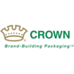 Crown Holdings Inc. logo