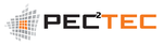 PECTEC Corporation logo