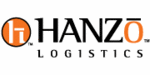 Hanzo Logistics logo
