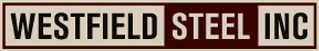 Westfield Steel logo