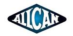 Allstate Can Corp. logo