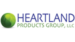 Heartland Products Group logo