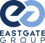 Eastgate Group logo