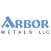 Arbor Metals LP. logo