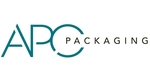APC Packaging logo