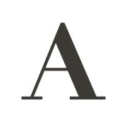 ADA Cosmetics logo