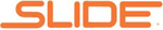 Slide Products, Inc. logo