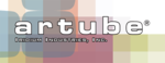 Artube, Division of Iridium Industries, Inc logo