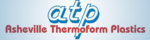 Asheville Thermoform Plastics logo