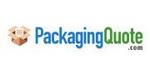 Packaging Quote.com logo