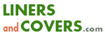 LinersAndCovers.com logo