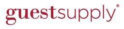 Guest Supply Europe logo