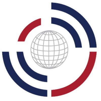 PACKAGING & REESOURCES INC logo