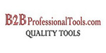 B2bprofessionaltools logo