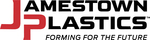Jamestown Plastics, Inc. logo