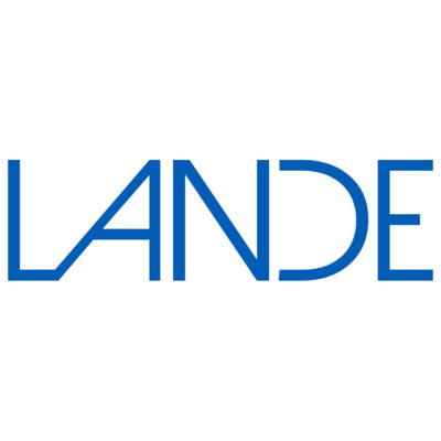 Lande S.A logo