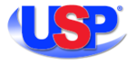 United States Plastic logo