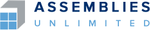 Assemblies Unlimited, Inc. logo