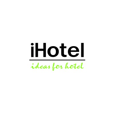 iHotel Guest Amenities Co. Ltd. logo