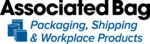 Associated Bag logo