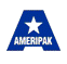 AmeriPak logo