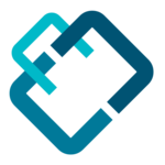Caseling Custom Cases logo