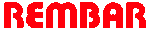 The Rembar Co., LLC logo