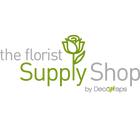 The Florist Supply Shop logo