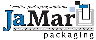 Jamar Packaging logo