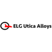 ELG Utica Alloys Ltd logo