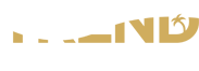 Trend Supply Co logo