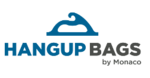 Monaco HangUp Bags logo