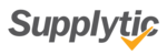 Supplytic logo
