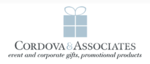Cordova & Associates logo
