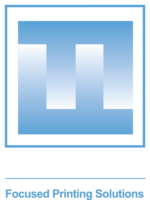 FOCUSales, Inc. logo