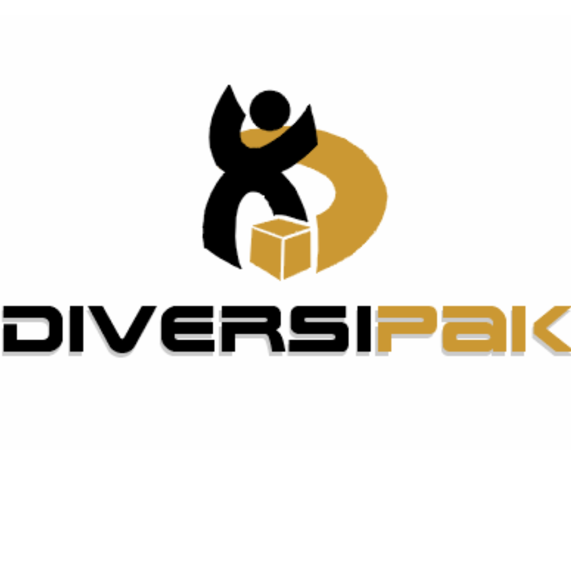 Diversipak Inc logo