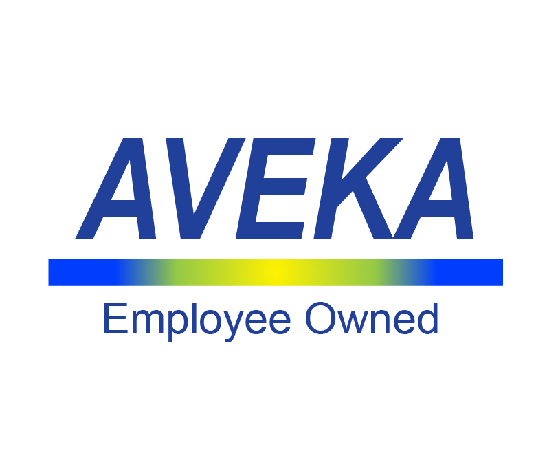 AVEKA Group logo