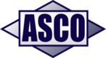 Aluminum Supply Company, Inc. logo