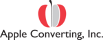 Apple Converting Inc. logo
