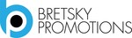 Bretsky Promotions logo