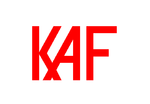 KAF Manufacturing Company, Inc. logo
