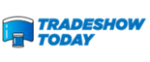 Trade Show Today logo