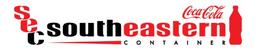 Southeastern Container logo