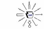 Keystone Automatic Technology Inc. logo