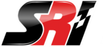 SRI Performance logo